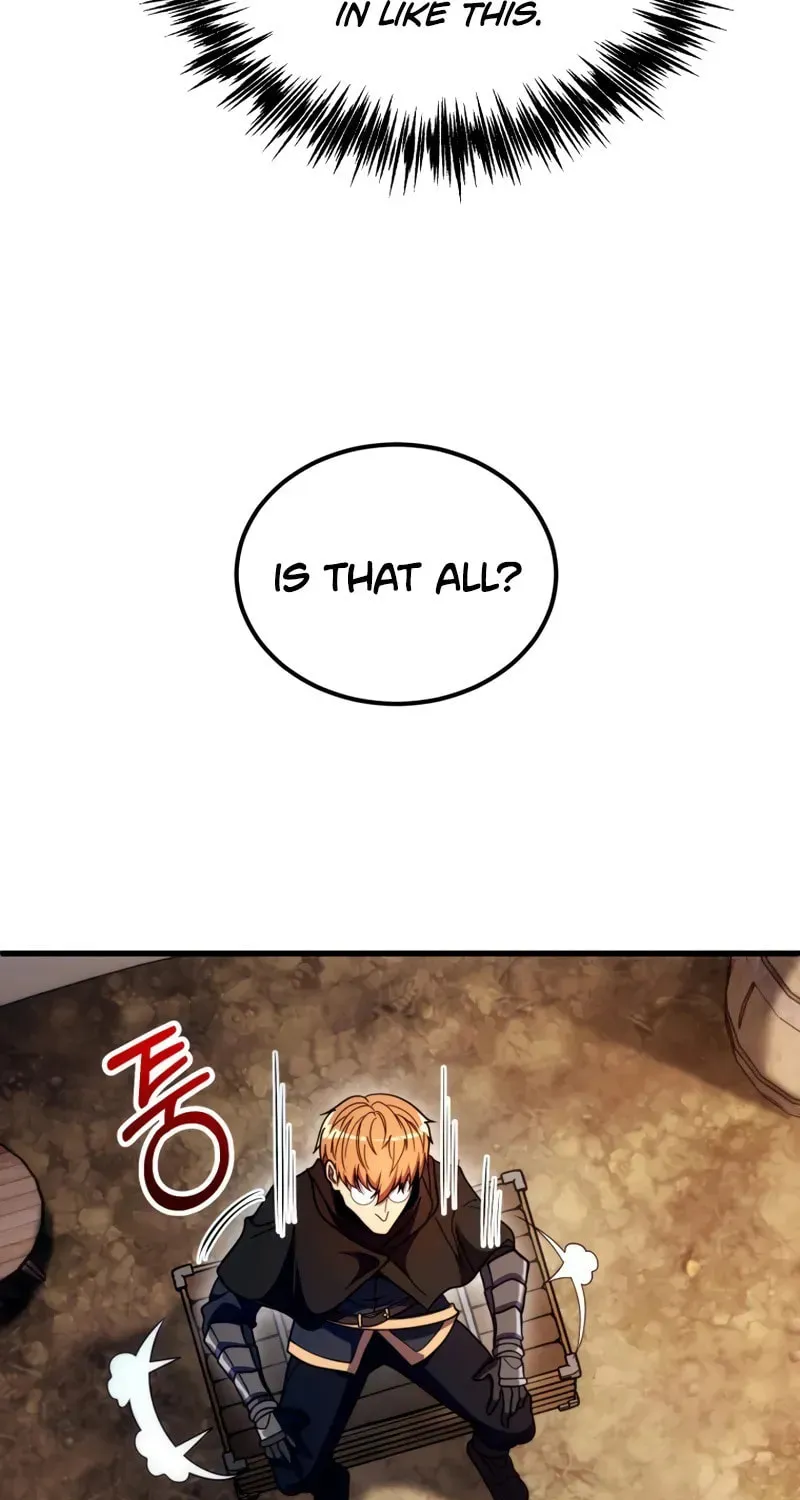 Chapter 44 — page 20