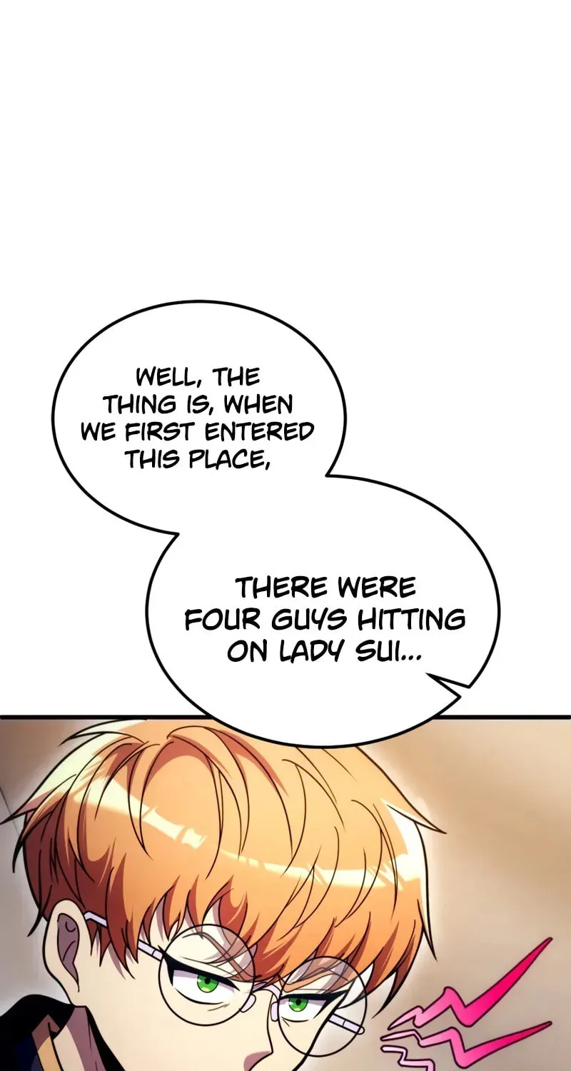 Chapter 44 — page 22