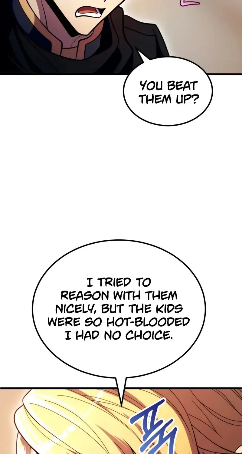Chapter 44 — page 23