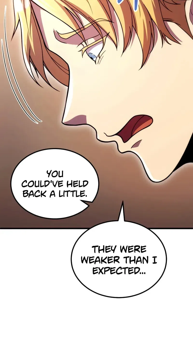 Chapter 44 — page 24