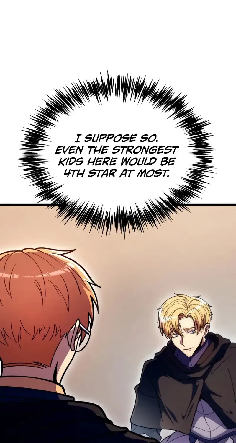 Chapter 44 — page 25