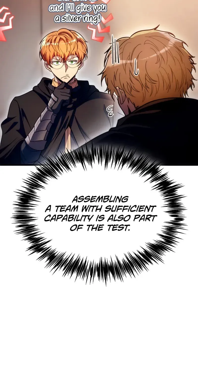 Chapter 44 — page 30