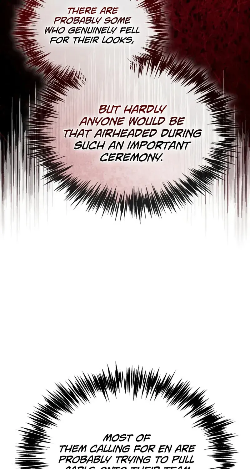 Chapter 44 — page 33