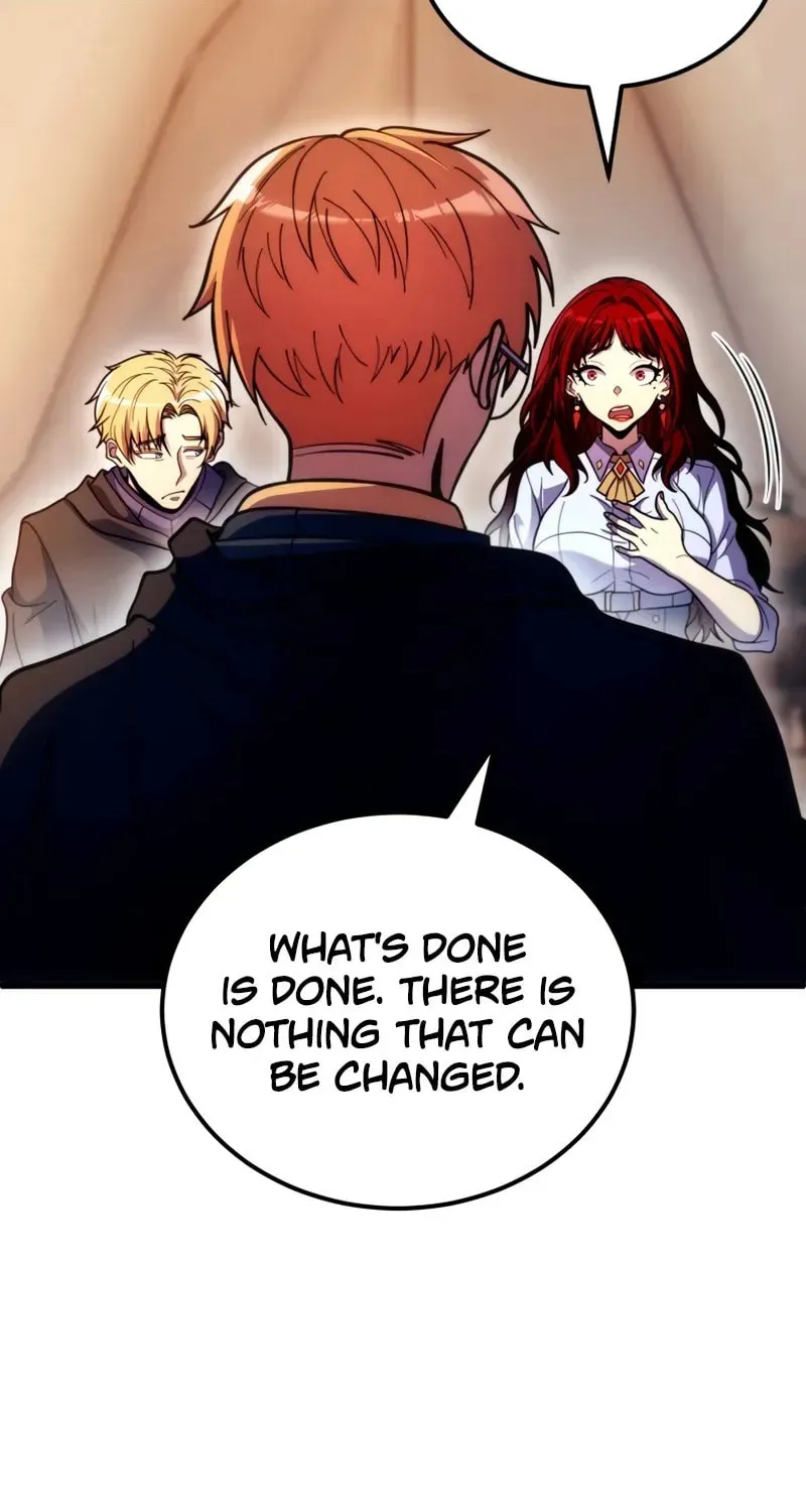 Chapter 44 — page 35