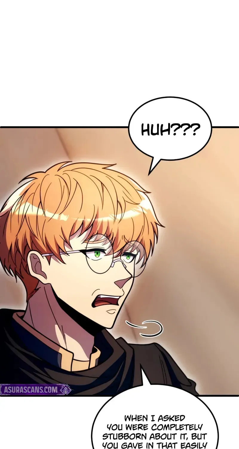 Chapter 44 — page 40