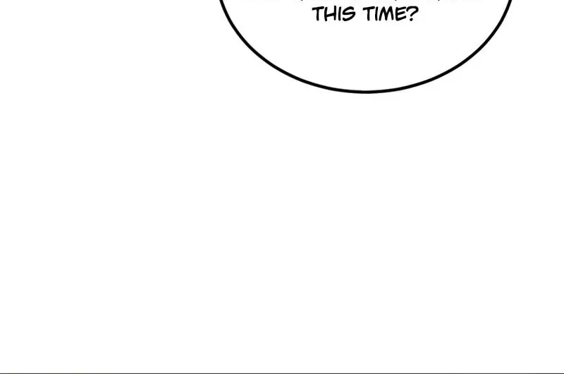 Chapter 44 — page 41