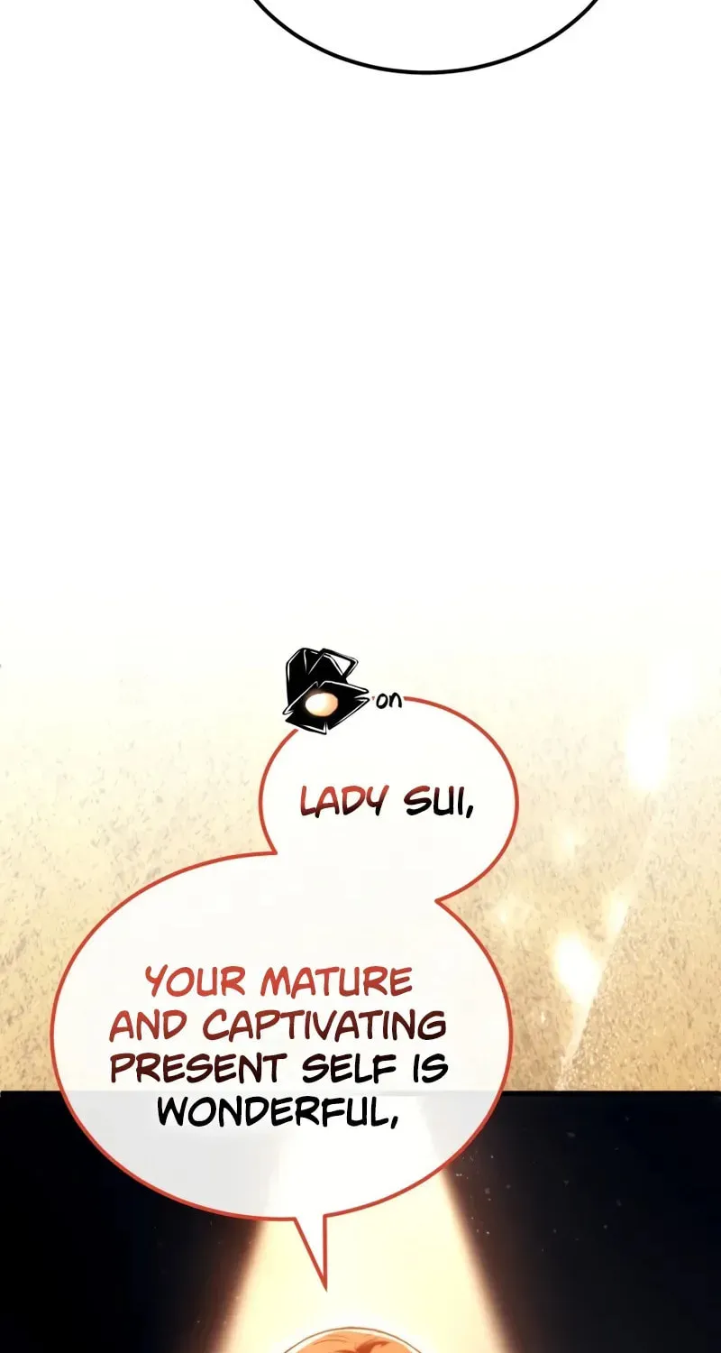 Chapter 44 — page 43