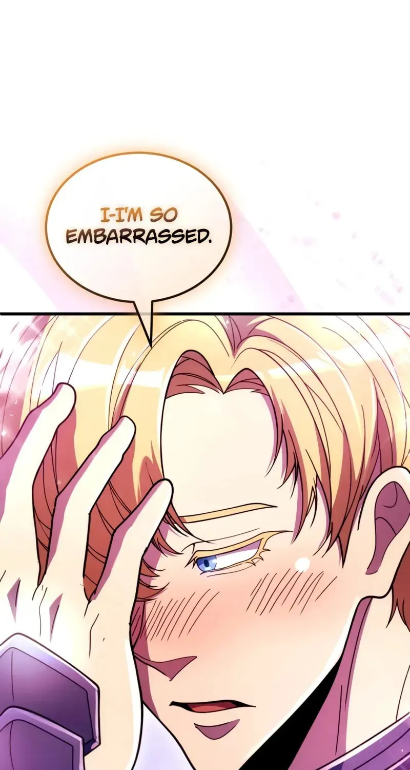 Chapter 44 — page 47