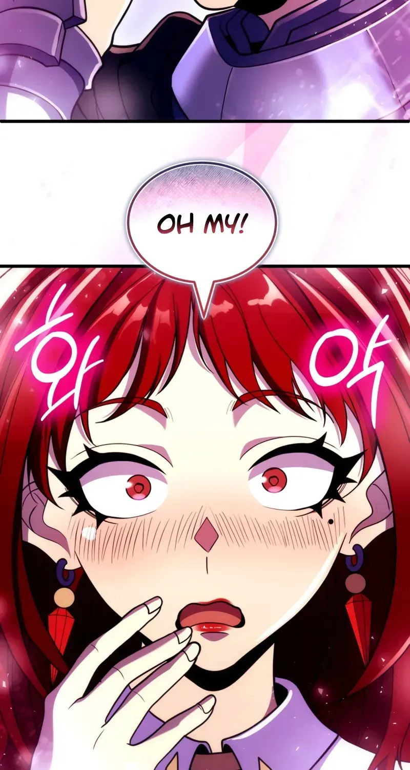 Chapter 44 — page 48