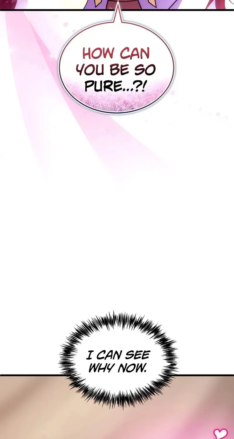 Chapter 44 — page 49