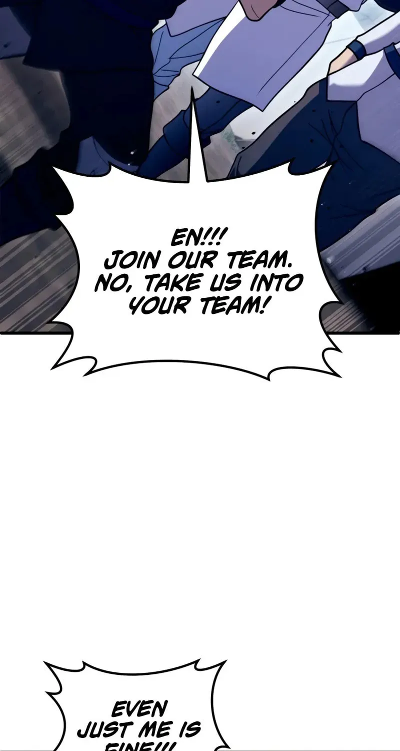 Chapter 44 — page 5