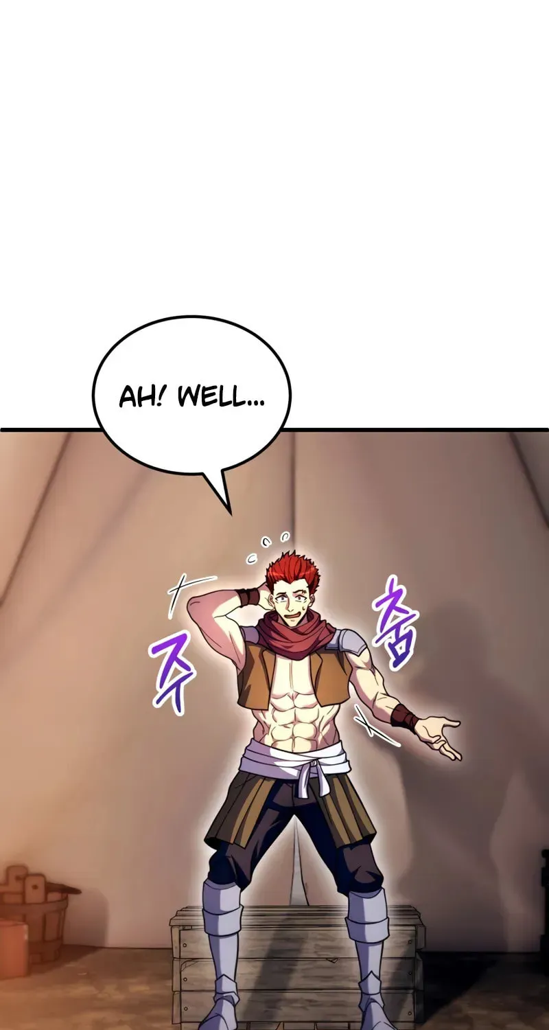 Chapter 44 — page 52