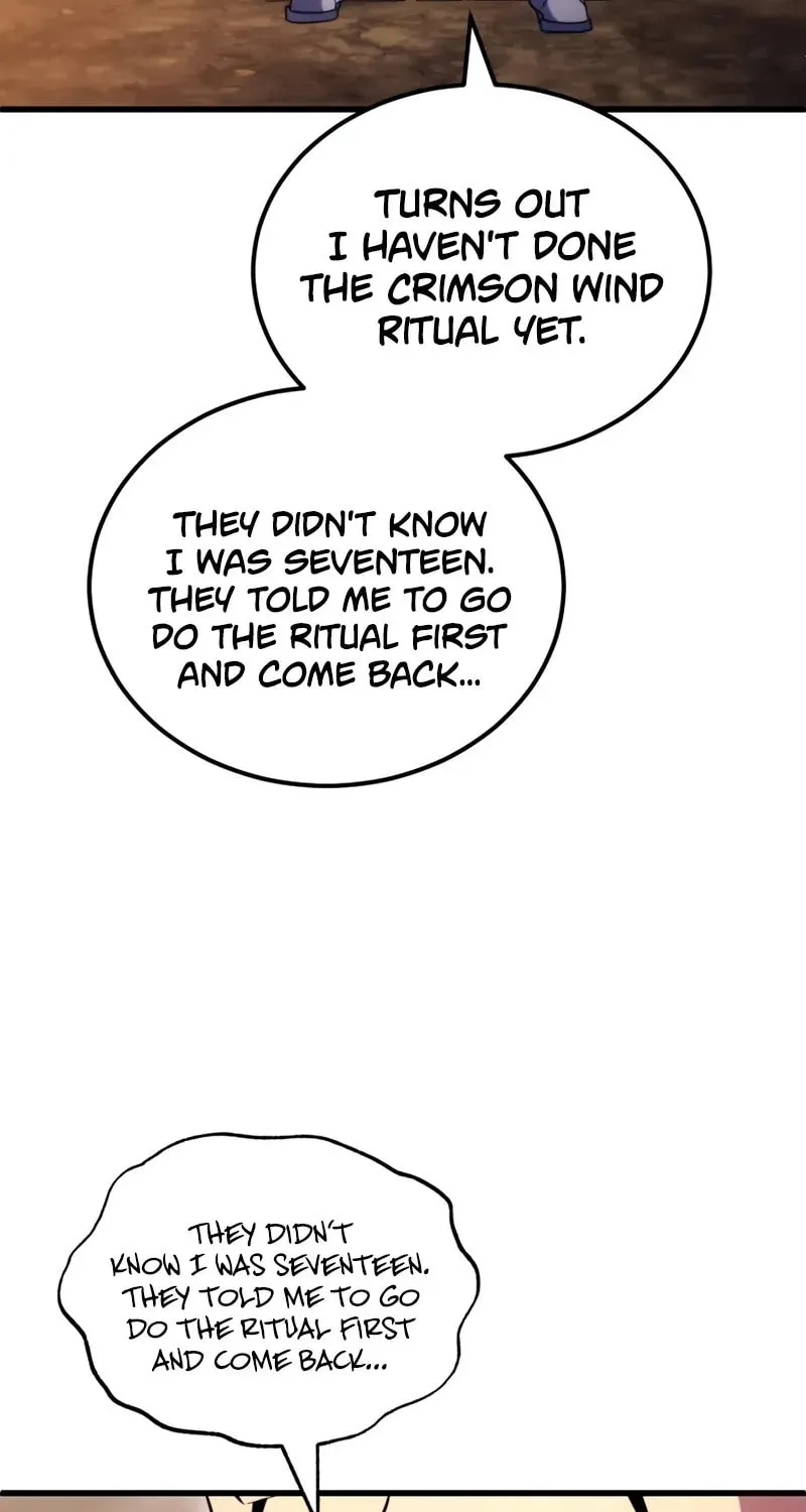 Chapter 44 — page 53