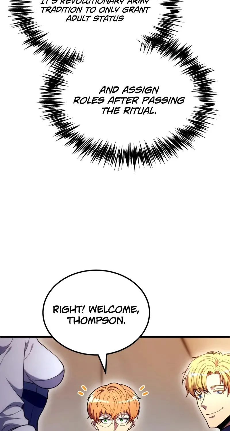 Chapter 44 — page 55