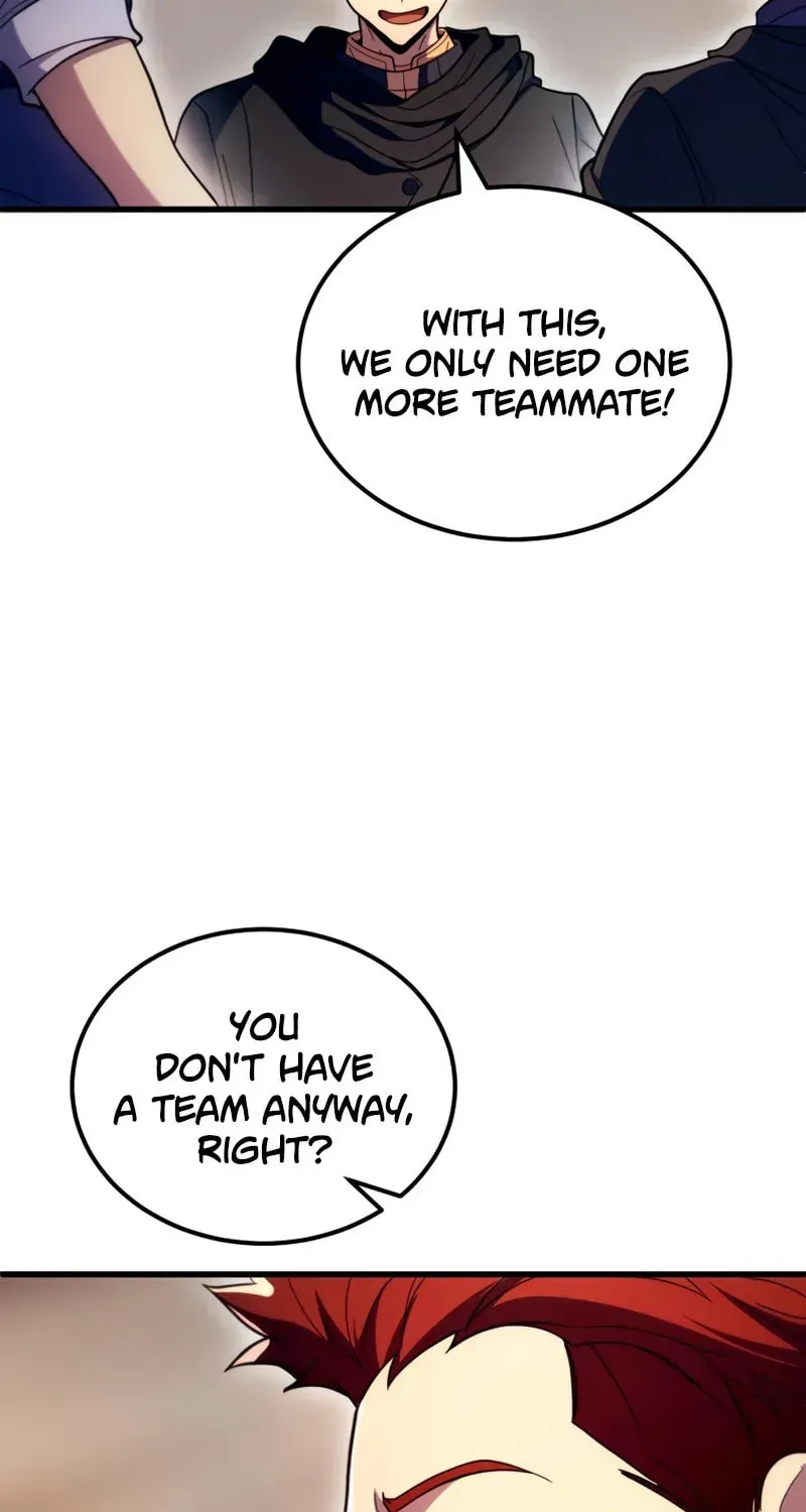 Chapter 44 — page 56