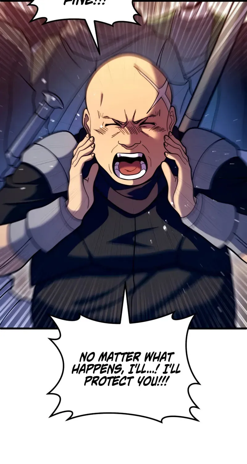 Chapter 44 — page 6