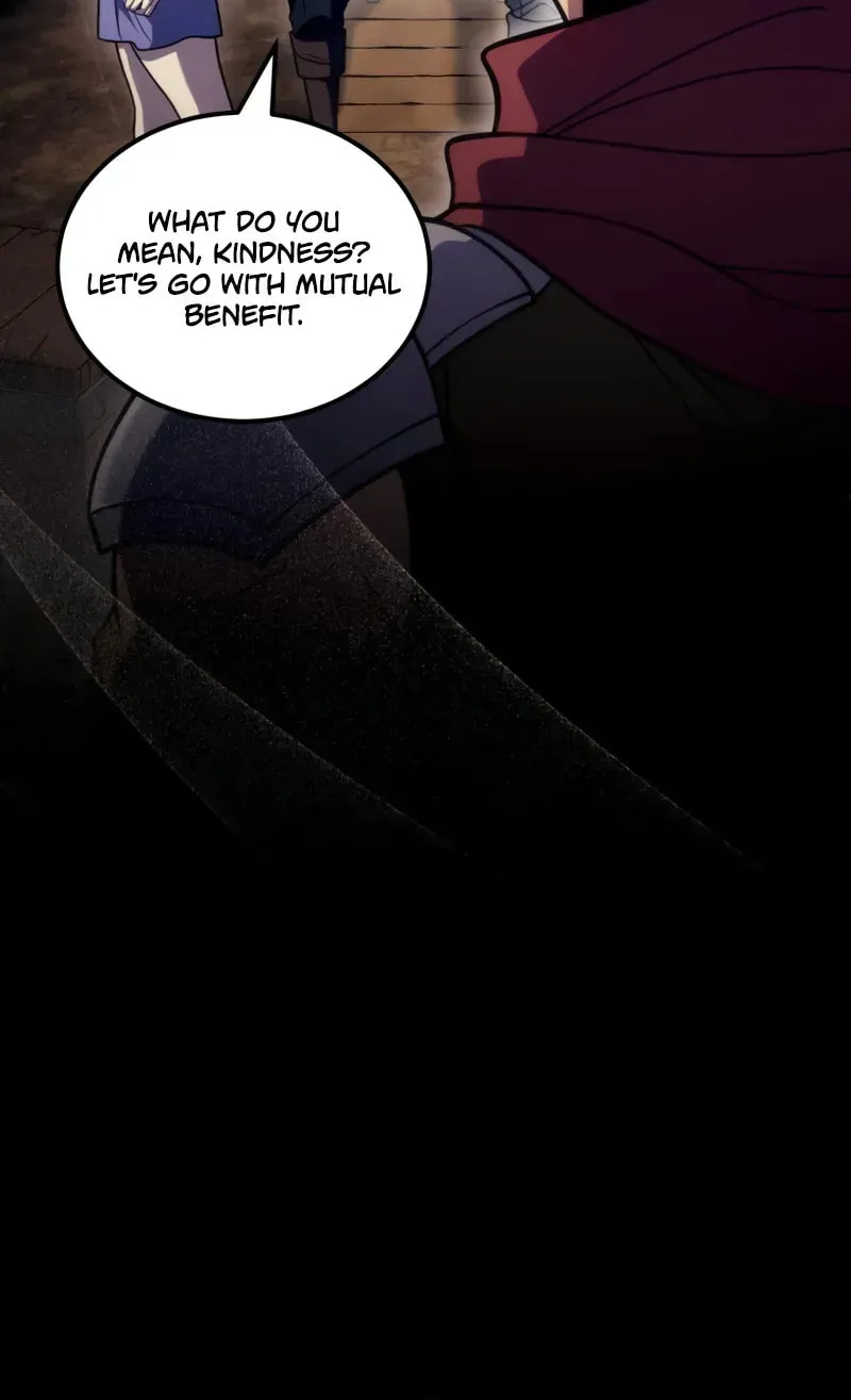 Chapter 44 — page 60