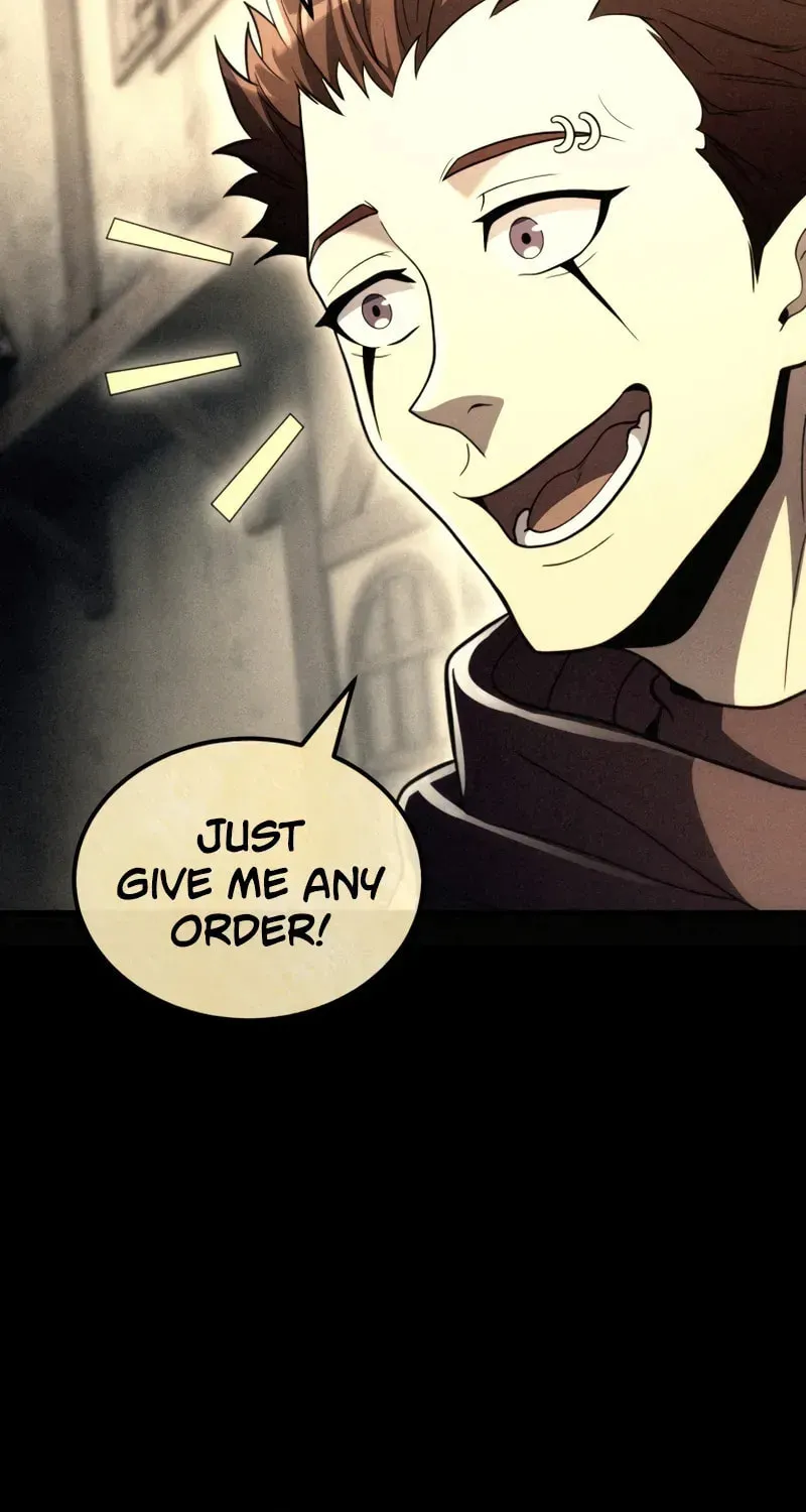 Chapter 44 — page 63