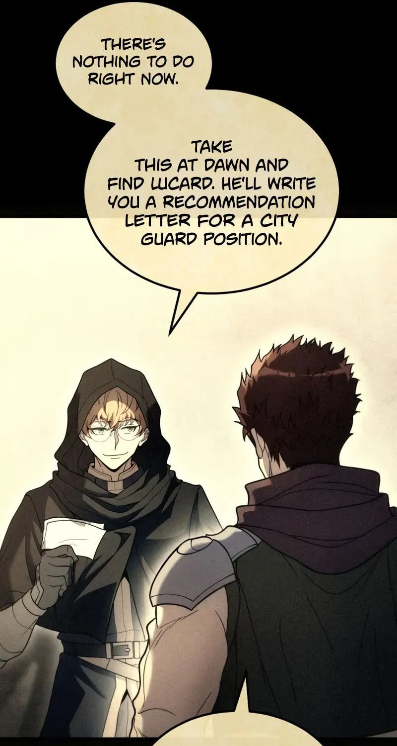 Chapter 44 — page 64