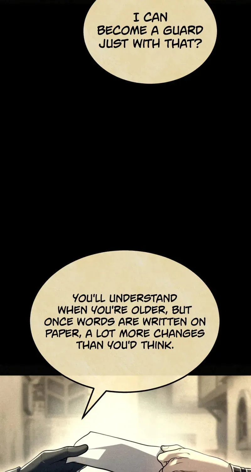 Chapter 44 — page 65