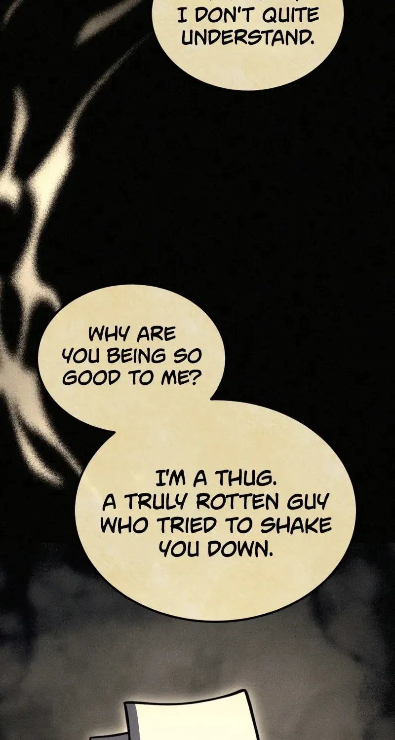 Chapter 44 — page 68