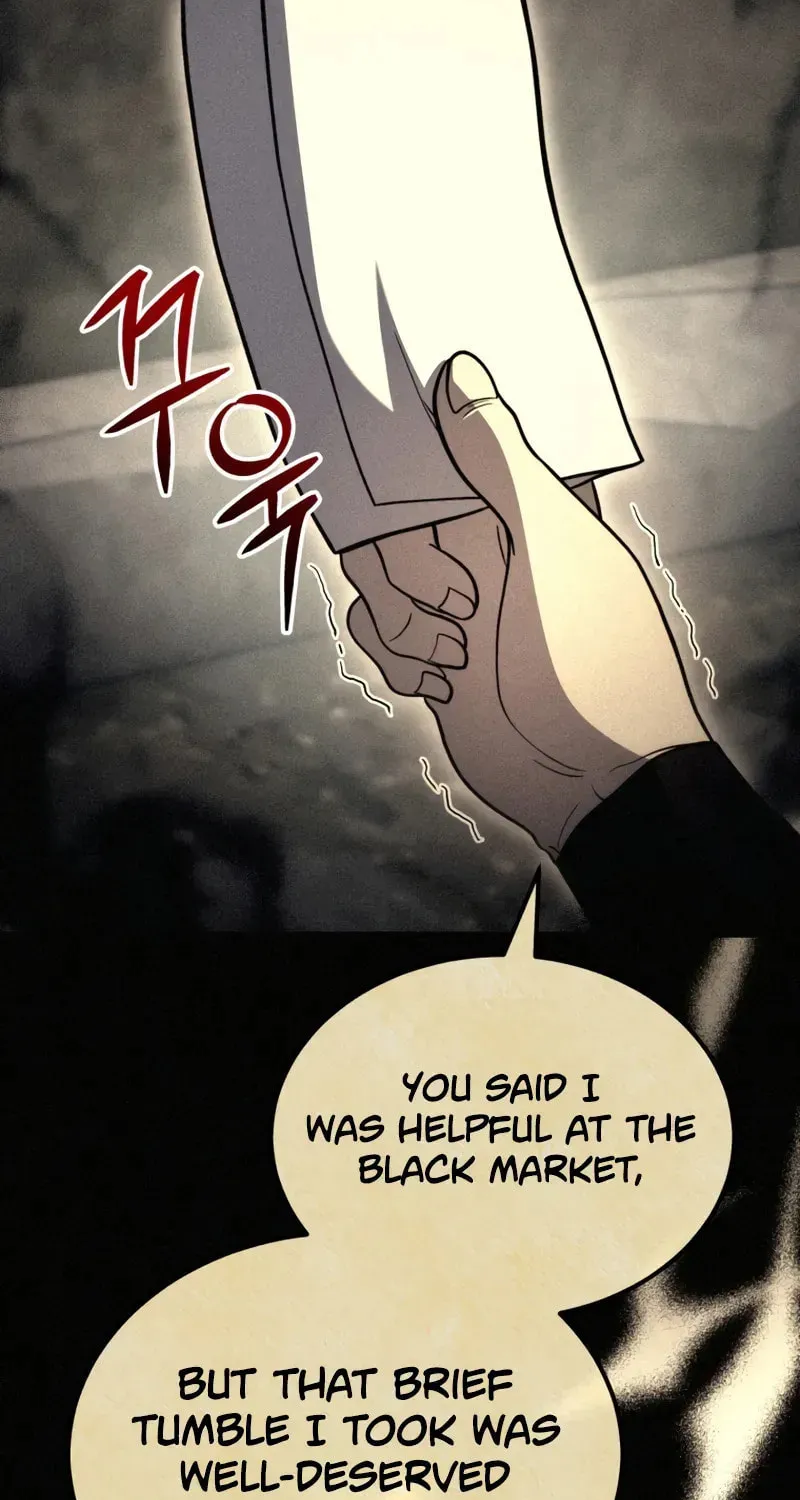 Chapter 44 — page 69