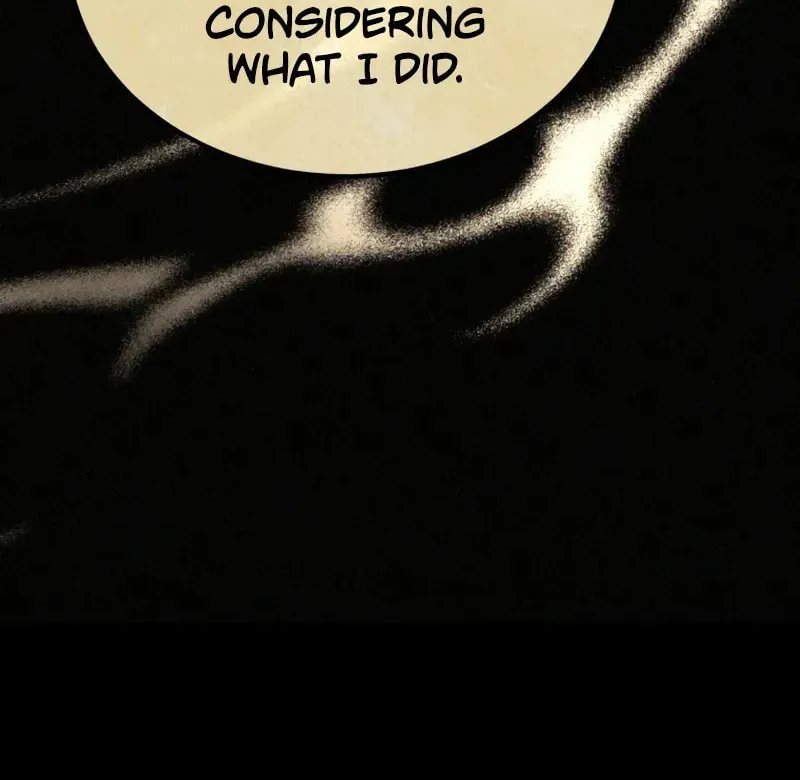 Chapter 44 — page 70