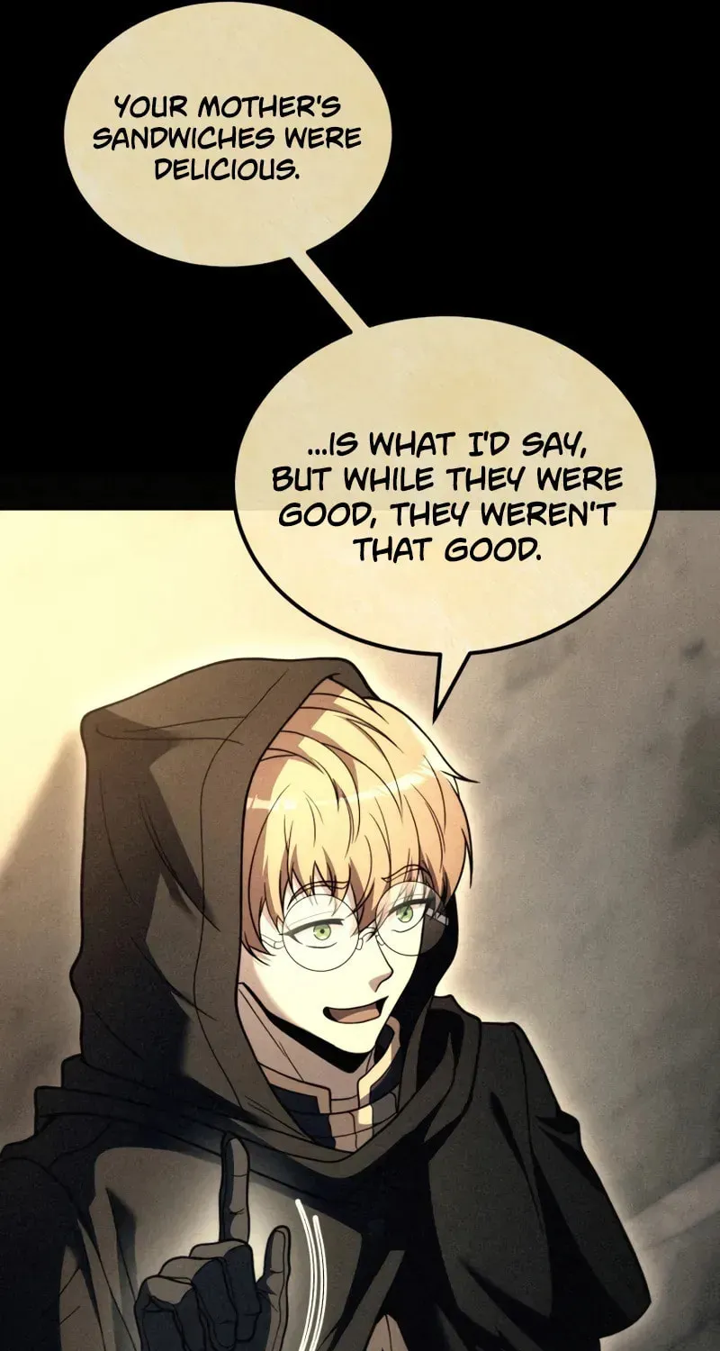 Chapter 44 — page 71