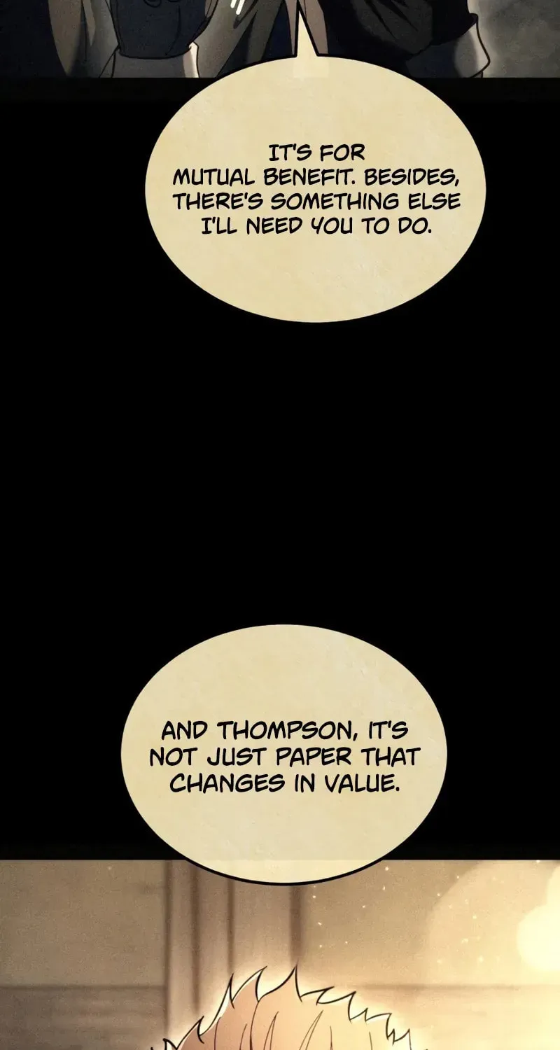 Chapter 44 — page 72