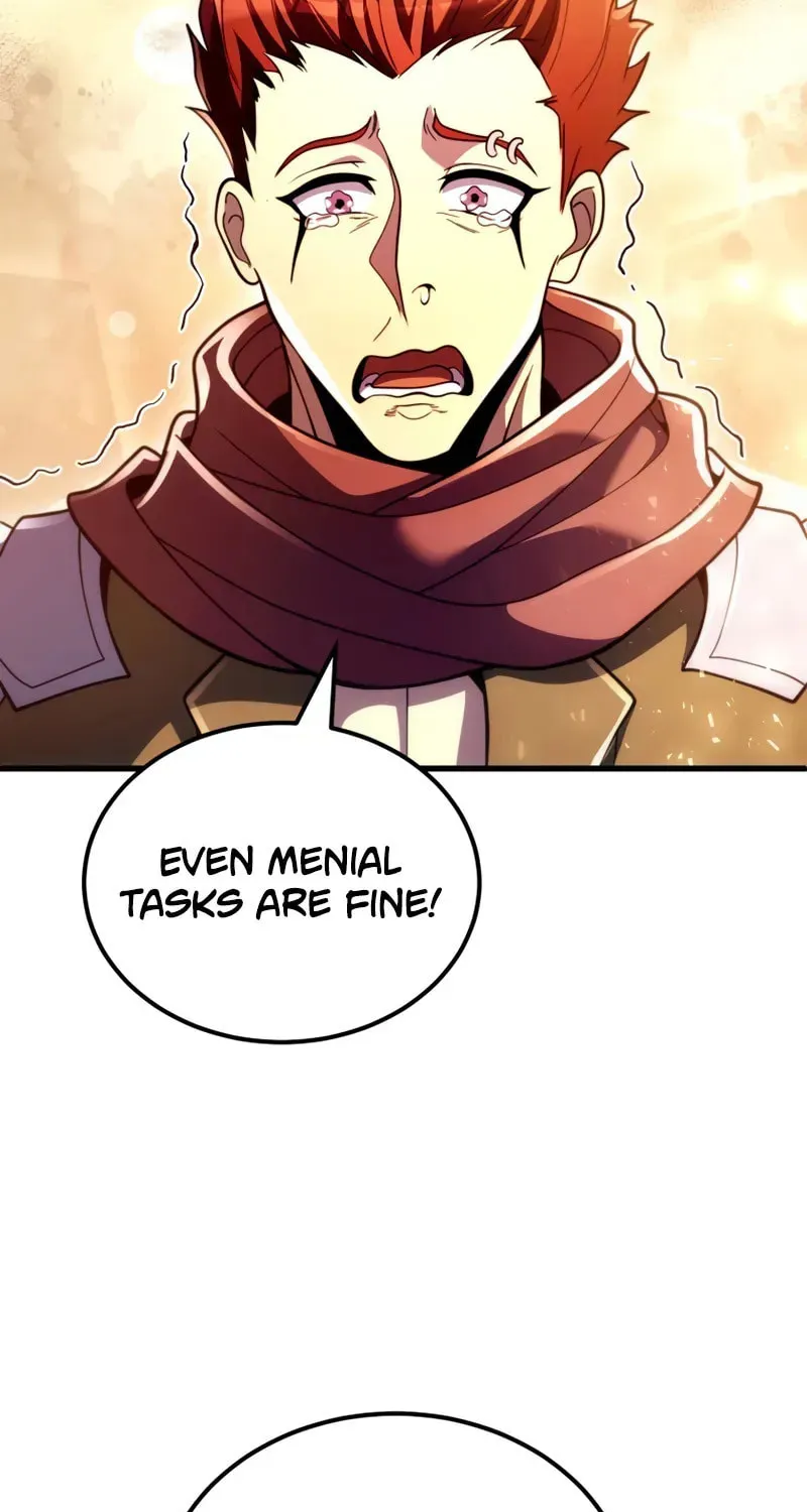Chapter 44 — page 75