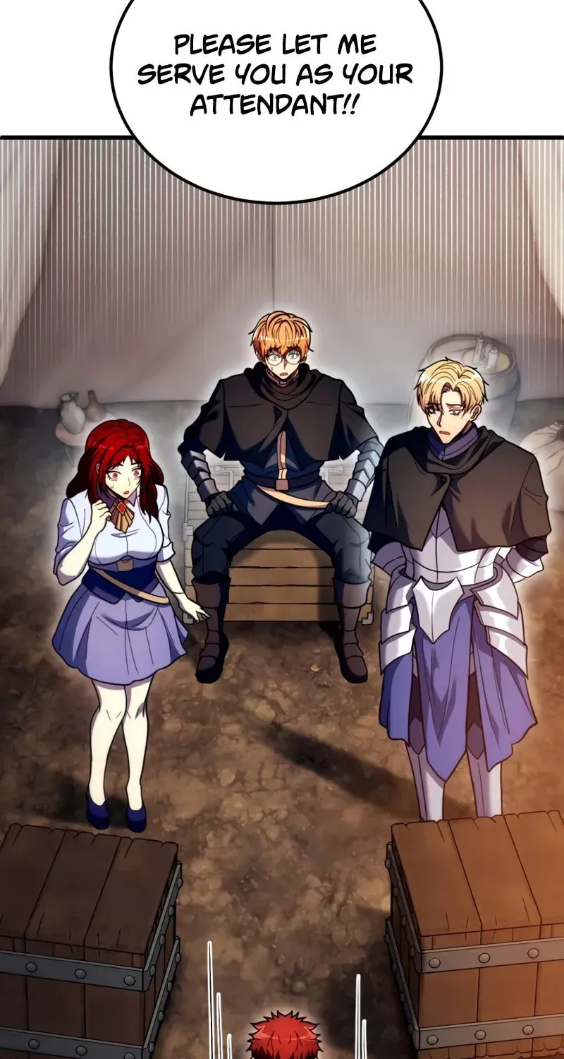 Chapter 44 — page 76