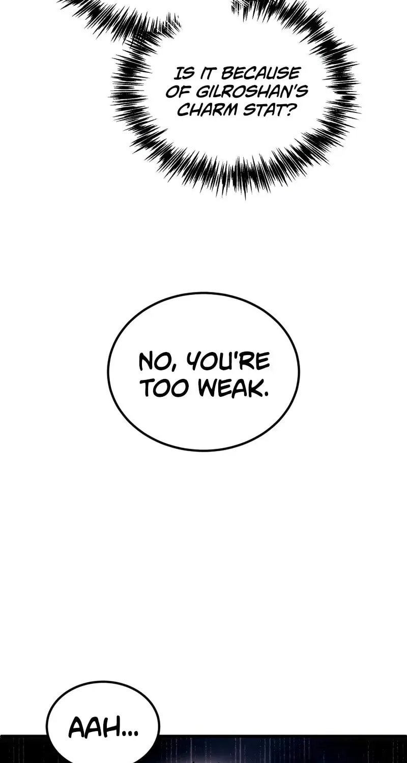Chapter 44 — page 79
