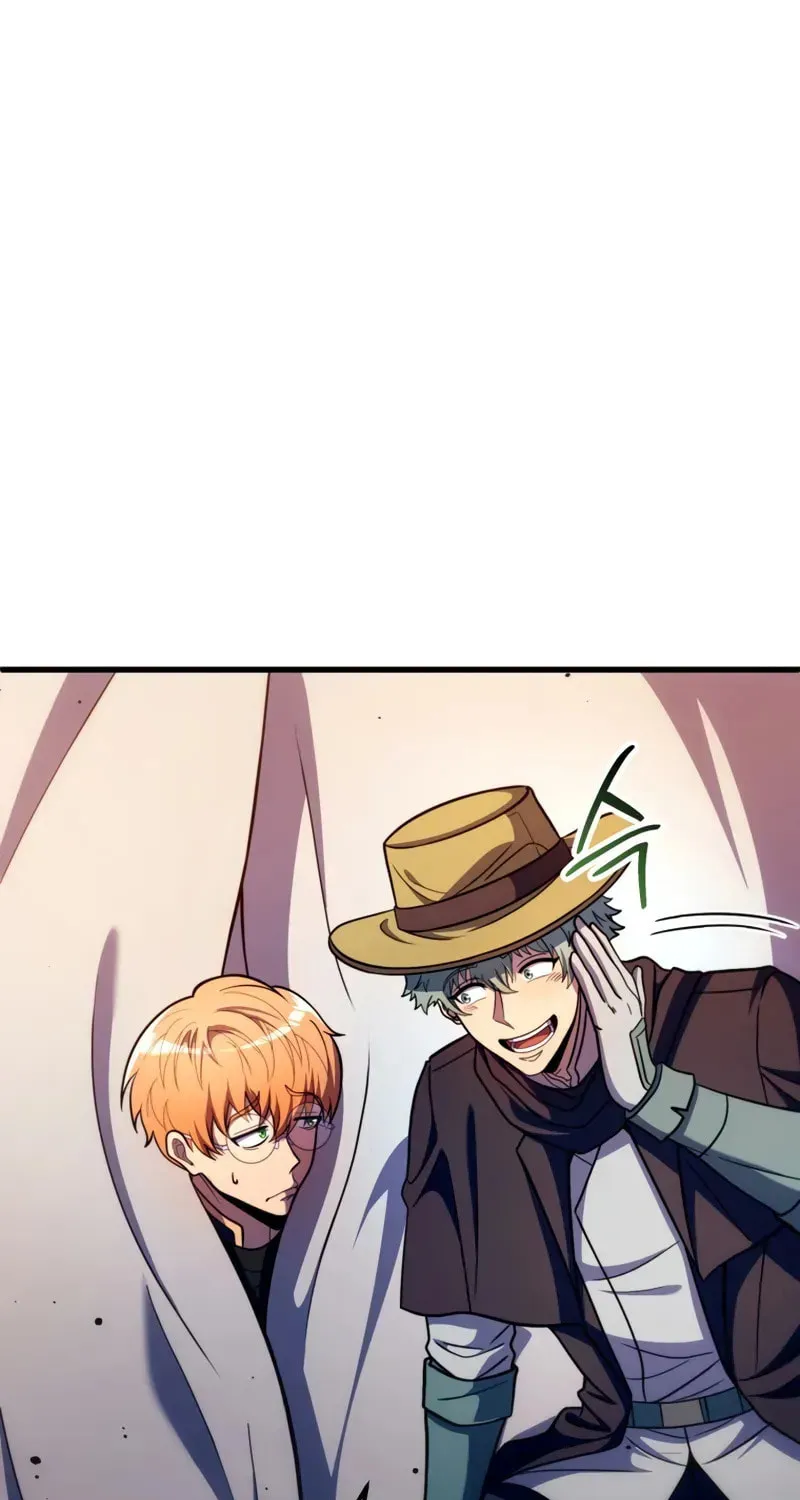 Chapter 44 — page 8