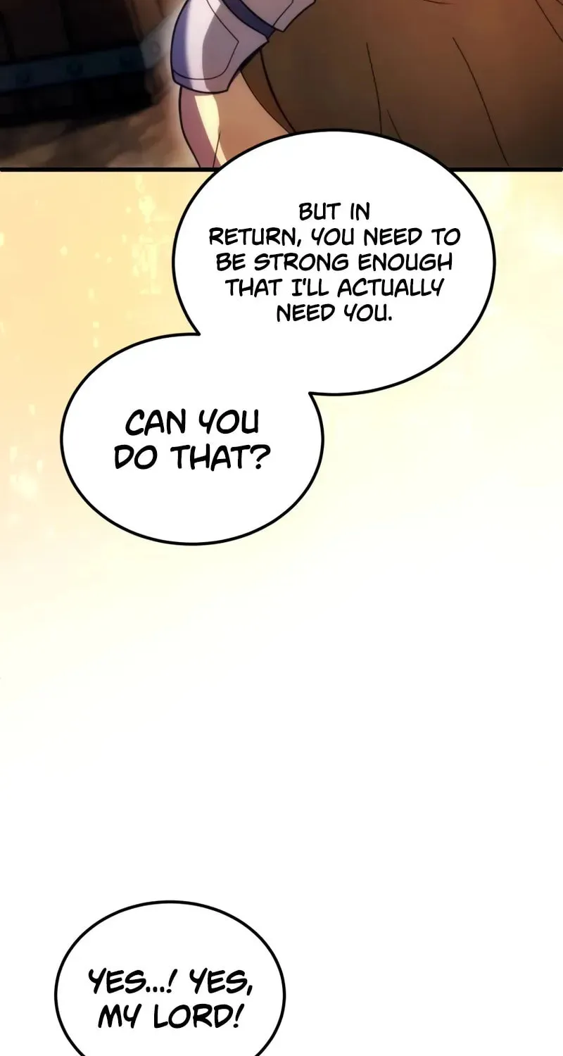 Chapter 44 — page 82