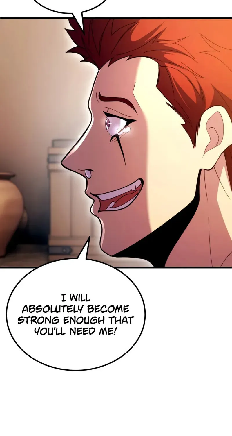 Chapter 44 — page 83