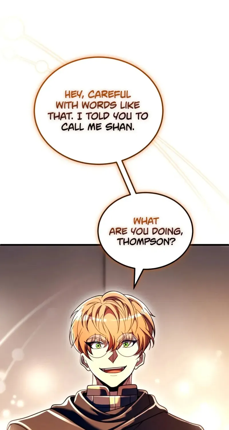 Chapter 44 — page 84