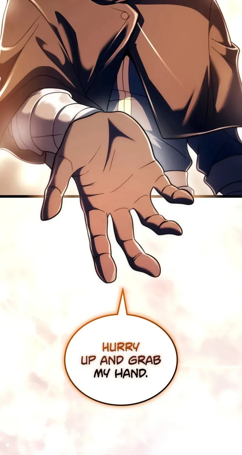 Chapter 44 — page 85