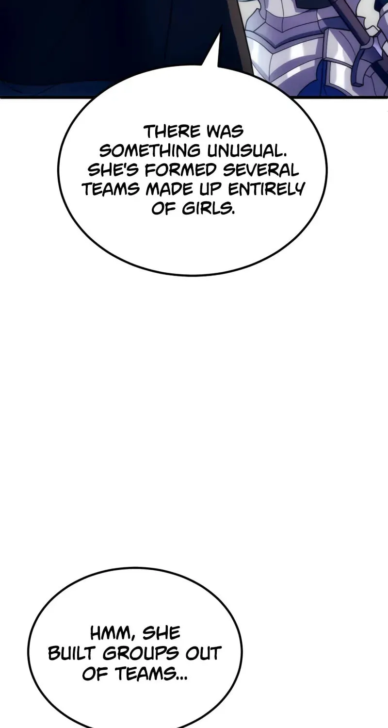 Chapter 44 — page 89