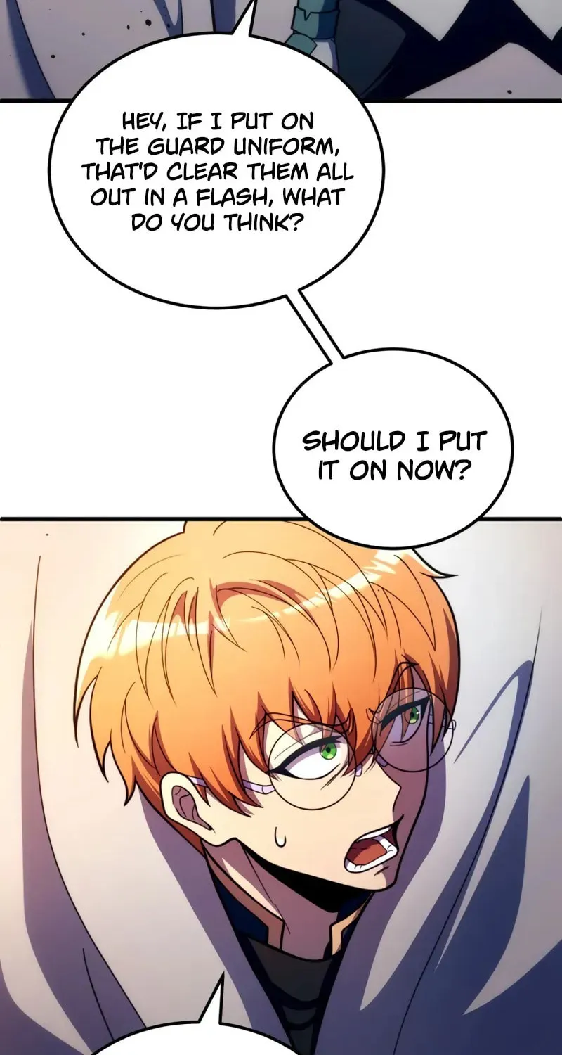 Chapter 44 — page 9