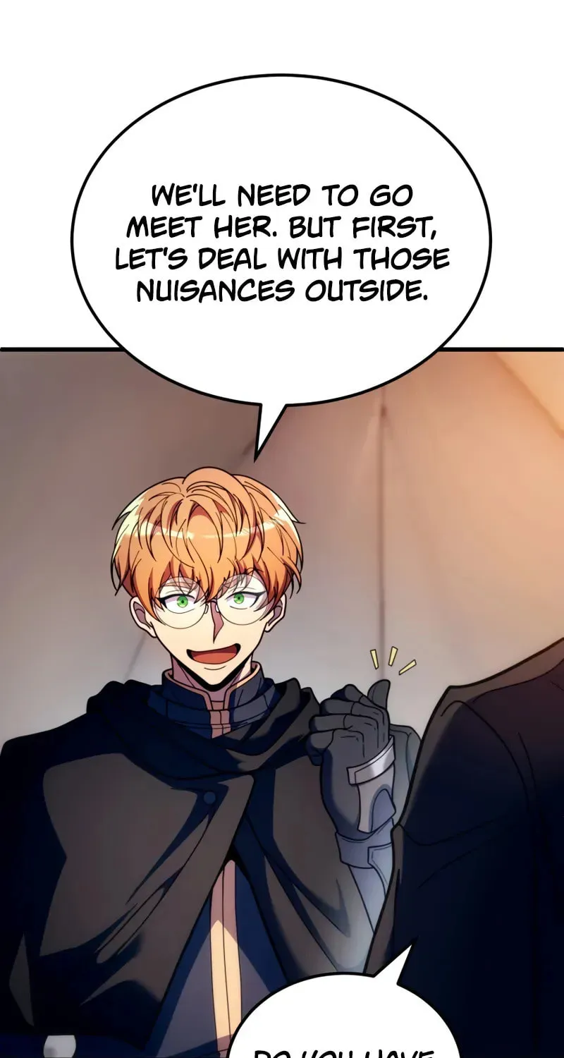 Chapter 44 — page 91