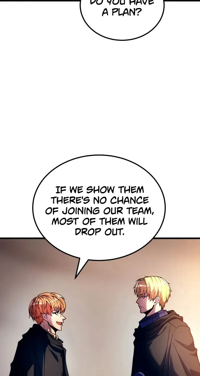 Chapter 44 — page 92