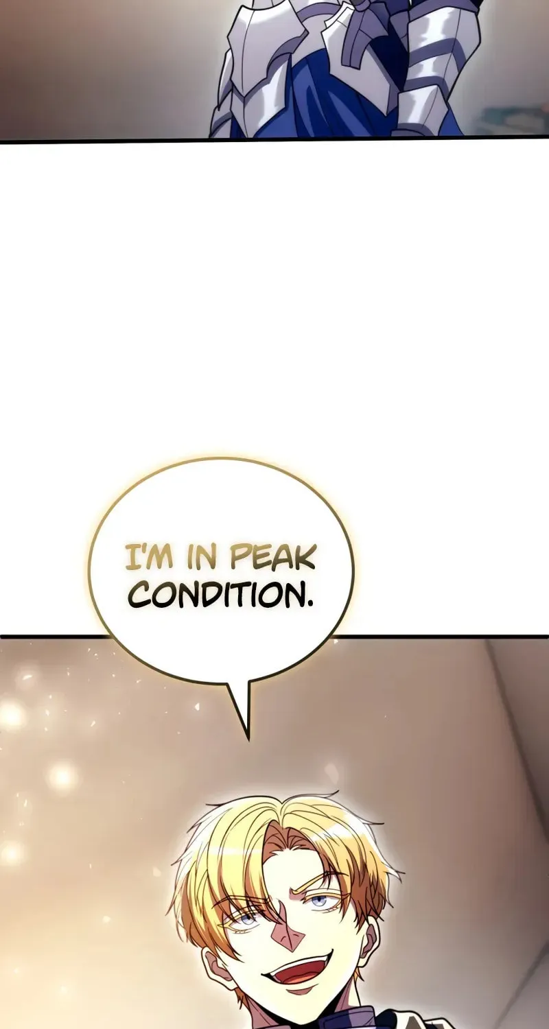 Chapter 44 — page 94