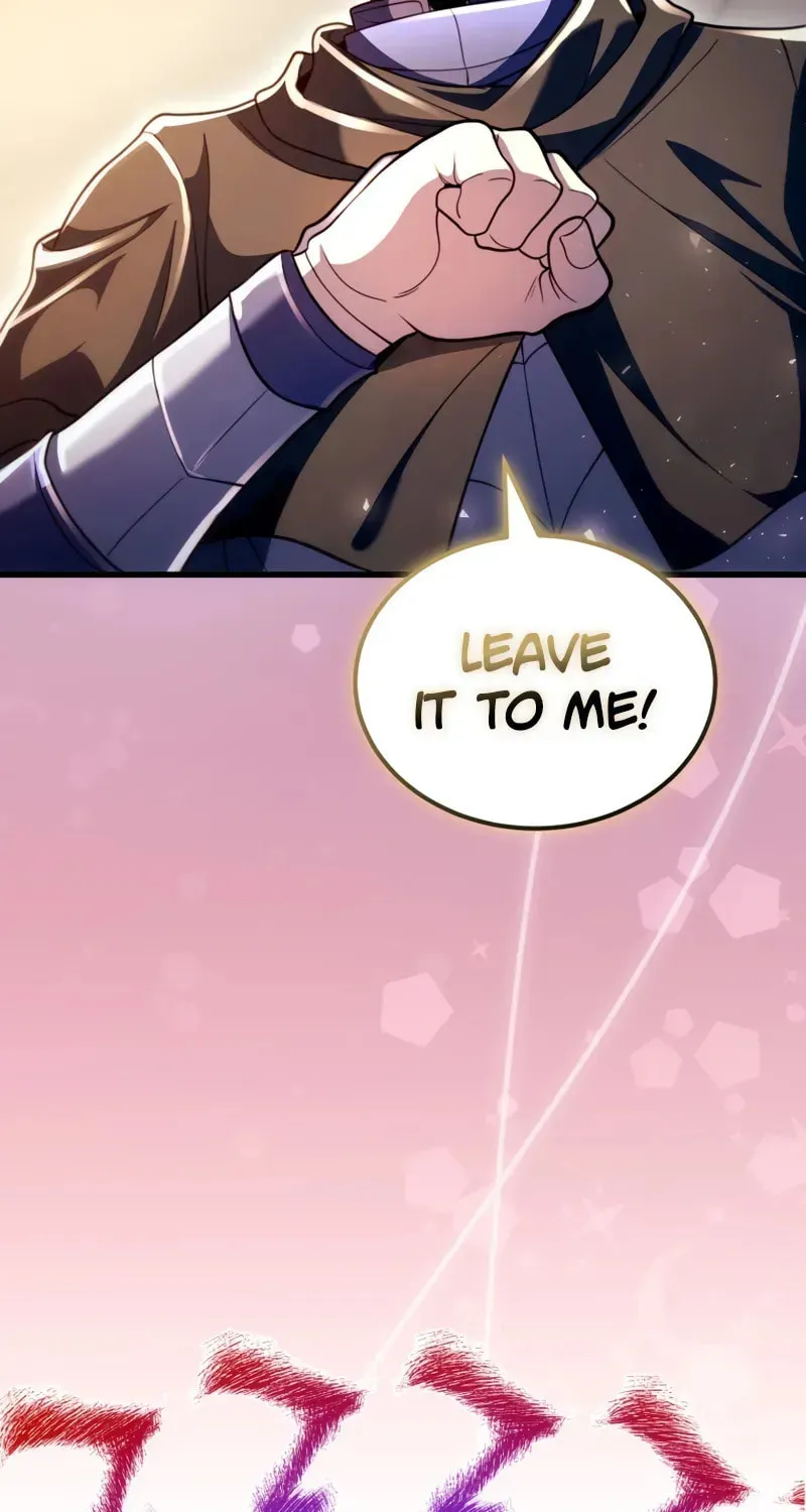 Chapter 44 — page 95