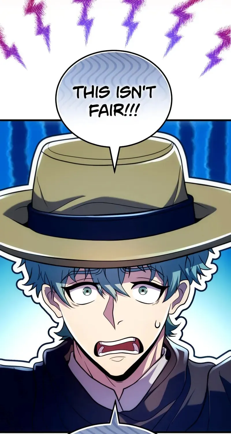 Chapter 44 — page 96