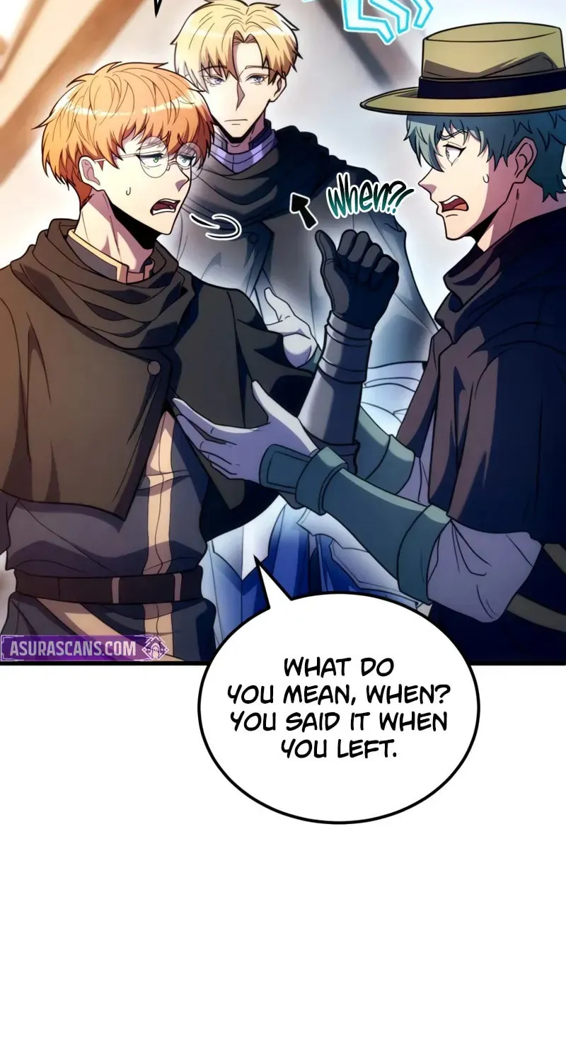 Chapter 44 — page 98