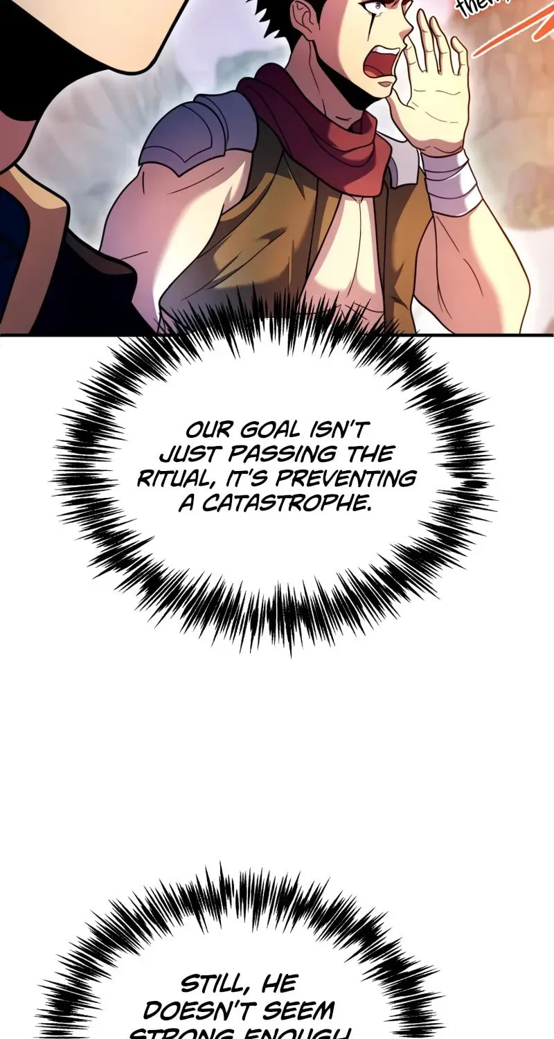 Chapter 45 — page 17