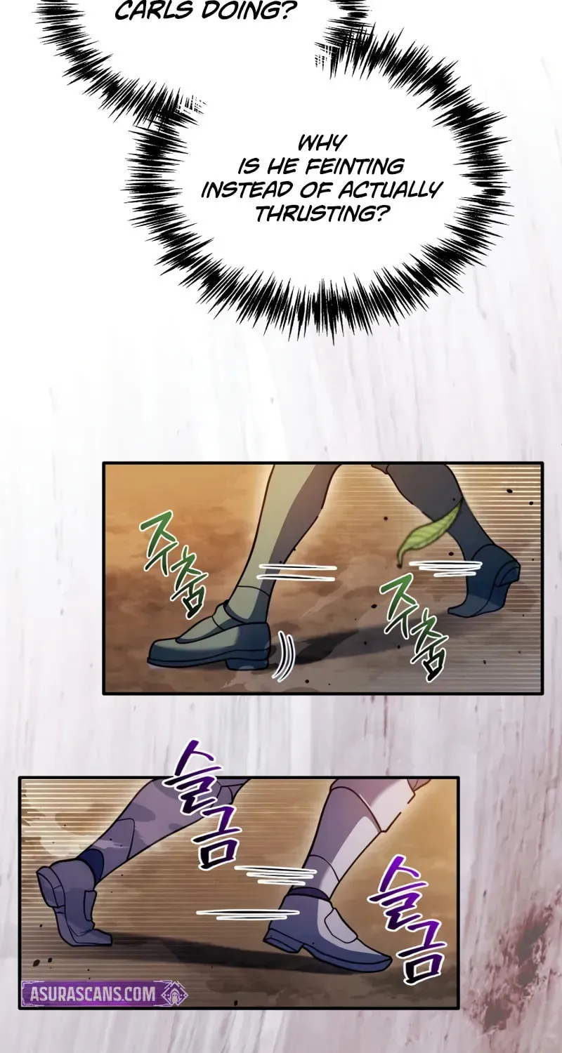 Chapter 45 — page 20