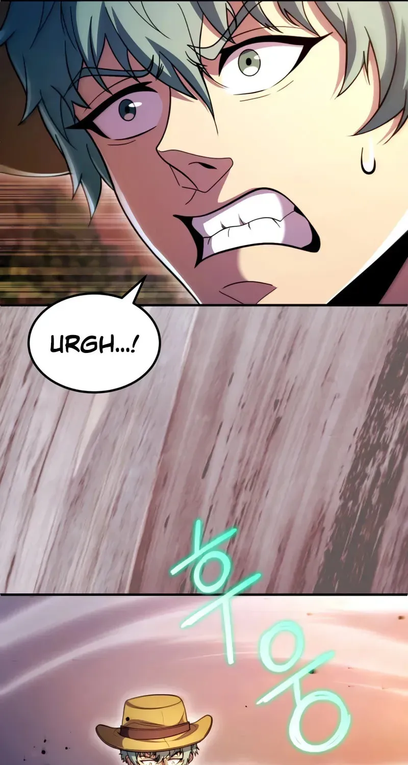 Chapter 45 — page 22