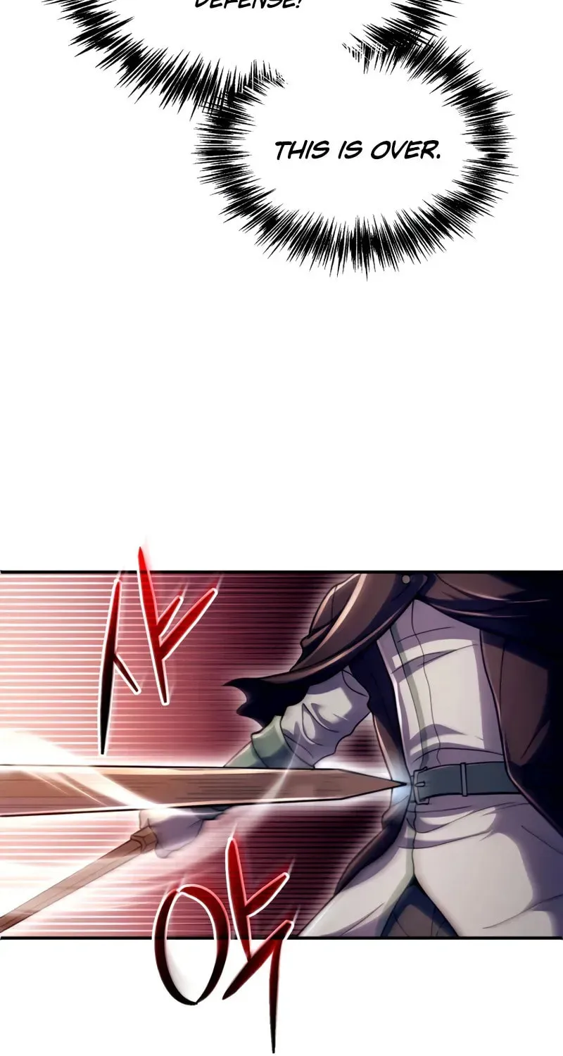 Chapter 45 — page 24