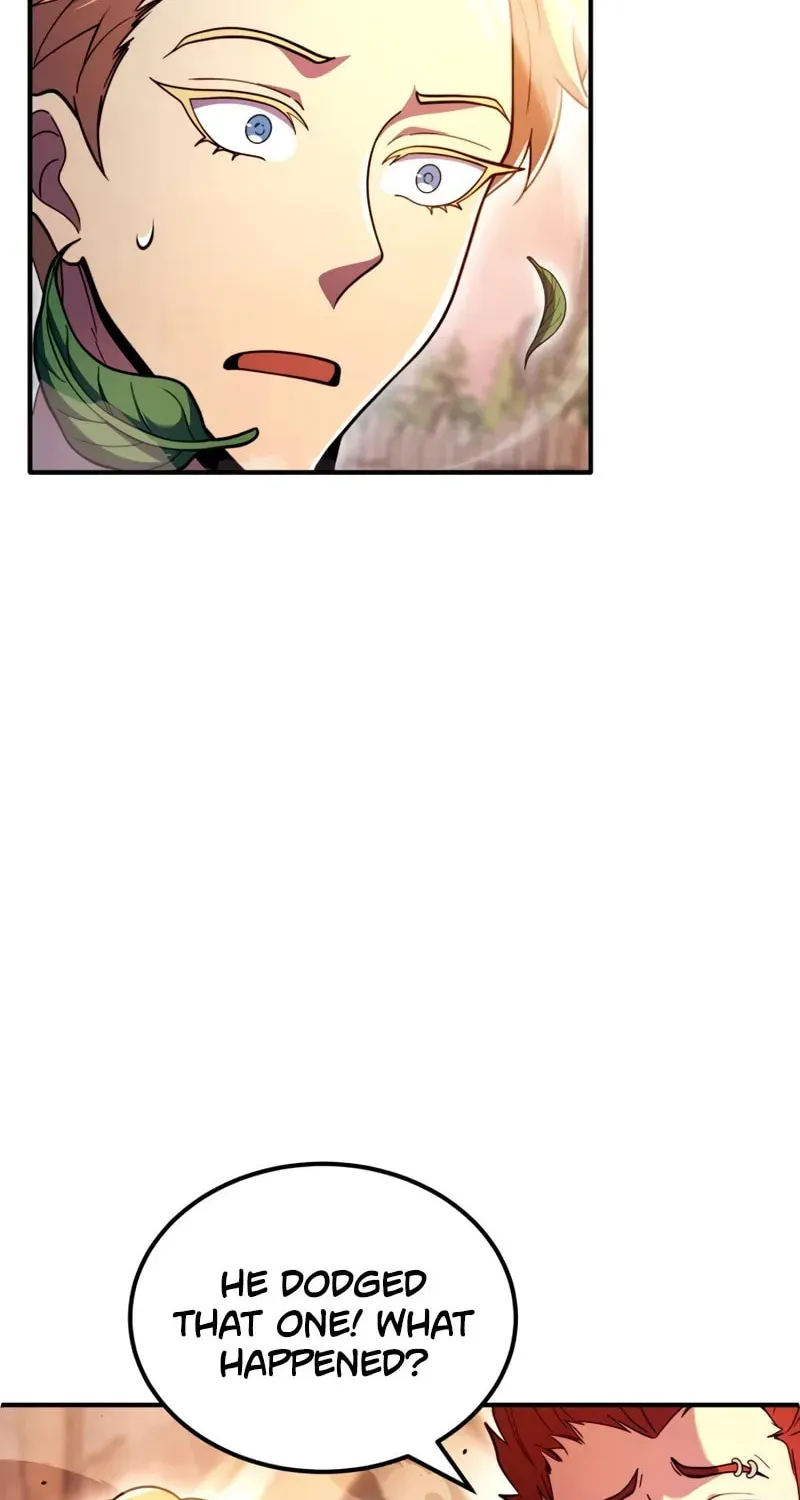 Chapter 45 — page 27
